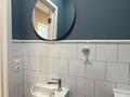 2-бөлмелі пәтер · 70 м² · 3/12 қабат, Мухамедханова 4а, бағасы: 500 000 ₸ в Астане, Нура р-н — фото 29