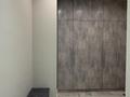 2-бөлмелі пәтер · 70 м² · 3/12 қабат, Мухамедханова 4а, бағасы: 500 000 ₸ в Астане, Нура р-н — фото 30