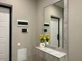 2-бөлмелі пәтер · 70 м² · 3/12 қабат, Мухамедханова 4а, бағасы: 500 000 ₸ в Астане, Нура р-н — фото 32