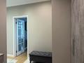 2-бөлмелі пәтер · 70 м² · 3/12 қабат, Мухамедханова 4а, бағасы: 500 000 ₸ в Астане, Нура р-н — фото 33