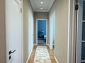 2-бөлмелі пәтер · 70 м² · 3/12 қабат, Мухамедханова 4а, бағасы: 500 000 ₸ в Астане, Нура р-н — фото 34