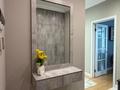 2-бөлмелі пәтер · 70 м² · 3/12 қабат, Мухамедханова 4а, бағасы: 500 000 ₸ в Астане, Нура р-н — фото 35