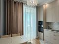 2-бөлмелі пәтер · 70 м² · 3/12 қабат, Мухамедханова 4а, бағасы: 500 000 ₸ в Астане, Нура р-н — фото 38