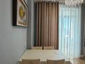 2-бөлмелі пәтер · 70 м² · 3/12 қабат, Мухамедханова 4а, бағасы: 500 000 ₸ в Астане, Нура р-н — фото 39