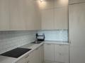 2-бөлмелі пәтер · 70 м² · 3/12 қабат, Мухамедханова 4а, бағасы: 500 000 ₸ в Астане, Нура р-н — фото 40