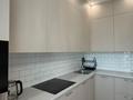 2-бөлмелі пәтер · 70 м² · 3/12 қабат, Мухамедханова 4а, бағасы: 500 000 ₸ в Астане, Нура р-н — фото 43