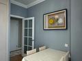2-бөлмелі пәтер · 70 м² · 3/12 қабат, Мухамедханова 4а, бағасы: 500 000 ₸ в Астане, Нура р-н — фото 44