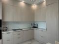 2-бөлмелі пәтер · 70 м² · 3/12 қабат, Мухамедханова 4а, бағасы: 500 000 ₸ в Астане, Нура р-н — фото 47