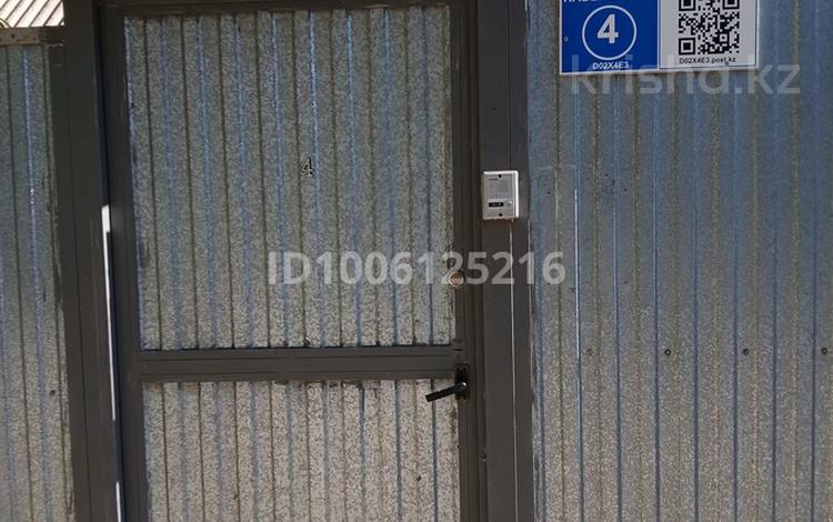 Жеке үй · 3 бөлме · 80 м² · 8 сот., Набережная 4 — Нац.банк, бағасы: 17.5 млн 〒 в Актобе, мкр. Курмыш — фото 3