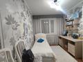 4-бөлмелі пәтер · 61.7 м² · 5/5 қабат, 15-шағынаудан, бағасы: 12.5 млн ₸ в Караганде, Алихана Бокейханова р-н — фото 4
