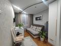 4-бөлмелі пәтер · 61.7 м² · 5/5 қабат, 15-шағынаудан, бағасы: 12.5 млн ₸ в Караганде, Алихана Бокейханова р-н — фото 5