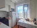 4-бөлмелі пәтер · 61.7 м² · 5/5 қабат, 15-шағынаудан, бағасы: 12.5 млн ₸ в Караганде, Алихана Бокейханова р-н — фото 6
