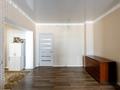 2-комнатная квартира · 65 м² · 16/17 этаж, Айтматова 38 за 29 млн ₸ в Астане — фото 10