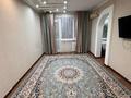 2-комнатная квартира · 45 м² · 3/5 этаж, Алматинская за 12.5 млн ₸ в Уральске