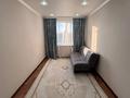 2-комнатная квартира · 45 м² · 3/5 этаж, Алматинская за 12.5 млн ₸ в Уральске — фото 3