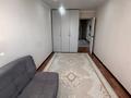 2-комнатная квартира · 45 м² · 3/5 этаж, Алматинская за 12.5 млн ₸ в Уральске — фото 4