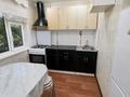 2-комнатная квартира · 45 м² · 3/5 этаж, Алматинская за 12.5 млн ₸ в Уральске — фото 5