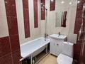 2-комнатная квартира · 45 м² · 3/5 этаж, Алматинская за 12.5 млн ₸ в Уральске — фото 7