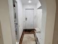 2-комнатная квартира · 45 м² · 3/5 этаж, Алматинская за 12.5 млн ₸ в Уральске — фото 8