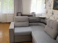 2-комнатная квартира · 46 м² · 2/5 этаж, бульвар Независимости 11 за ~ 7.9 млн ₸ в Темиртау