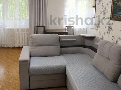 2-комнатная квартира · 46 м² · 2/5 этаж, бульвар Независимости 11 за ~ 7.9 млн ₸ в Темиртау