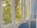 2-комнатная квартира · 46 м² · 2/5 этаж, бульвар Независимости 11 за ~ 7.9 млн ₸ в Темиртау — фото 13