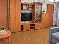 2-комнатная квартира · 46 м² · 2/5 этаж, бульвар Независимости 11 за ~ 7.9 млн ₸ в Темиртау — фото 8