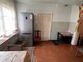 Отдельный дом • 4 комнаты • 49.4 м² • 8.7 сот., Аль-фараби за 18 млн 〒 в Талгаре — фото 6
