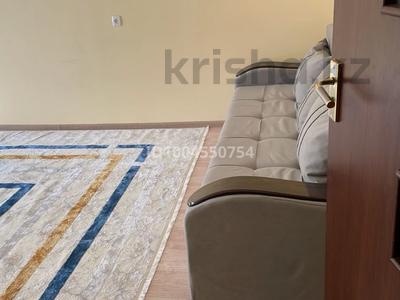 1-комнатная квартира · 32 м² · 3/5 этаж, 18-й микрорайон 22 — Прям за форте банком за 140 000 ₸ в Шымкенте, Аль-Фарабийский р-н