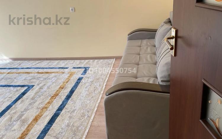 1-комнатная квартира · 32 м² · 3 этаж, 18-й микрорайон, 18-й микрорайон 22 за 130 000 〒 в Шымкенте, Аль-Фарабийский р-н — фото 8