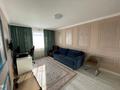 2-бөлмелі пәтер · 60 м² · 8/9 қабат, Роза Багланова 2 — Туран, бағасы: 350 000 ₸ в Астане, Есильский р-н — фото 3