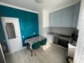 2-бөлмелі пәтер · 60 м² · 8/9 қабат, Роза Багланова 2 — Туран, бағасы: 350 000 ₸ в Астане, Есильский р-н — фото 5