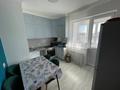 2-бөлмелі пәтер · 60 м² · 8/9 қабат, Роза Багланова 2 — Туран, бағасы: 350 000 ₸ в Астане, Есильский р-н — фото 6