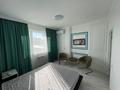 2-бөлмелі пәтер · 60 м² · 8/9 қабат, Роза Багланова 2 — Туран, бағасы: 350 000 ₸ в Астане, Есильский р-н — фото 8