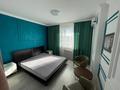 2-бөлмелі пәтер · 60 м² · 8/9 қабат, Роза Багланова 2 — Туран, бағасы: 350 000 ₸ в Астане, Есильский р-н — фото 9