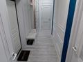 2-бөлмелі пәтер · 60 м² · 8/9 қабат, Роза Багланова 2 — Туран, бағасы: 350 000 ₸ в Астане, Есильский р-н — фото 10