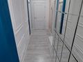2-бөлмелі пәтер · 60 м² · 8/9 қабат, Роза Багланова 2 — Туран, бағасы: 350 000 ₸ в Астане, Есильский р-н — фото 11