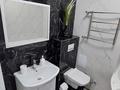 2-бөлмелі пәтер · 60 м² · 8/9 қабат, Роза Багланова 2 — Туран, бағасы: 350 000 ₸ в Астане, Есильский р-н — фото 13