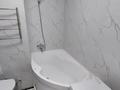 2-бөлмелі пәтер · 60 м² · 8/9 қабат, Роза Багланова 2 — Туран, бағасы: 350 000 ₸ в Астане, Есильский р-н — фото 14