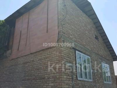 Жеке үй · 2 бөлме · 52 м² · 8 жүзд., Транспортник 53, бағасы: 45 млн ₸ в Верхней каменке