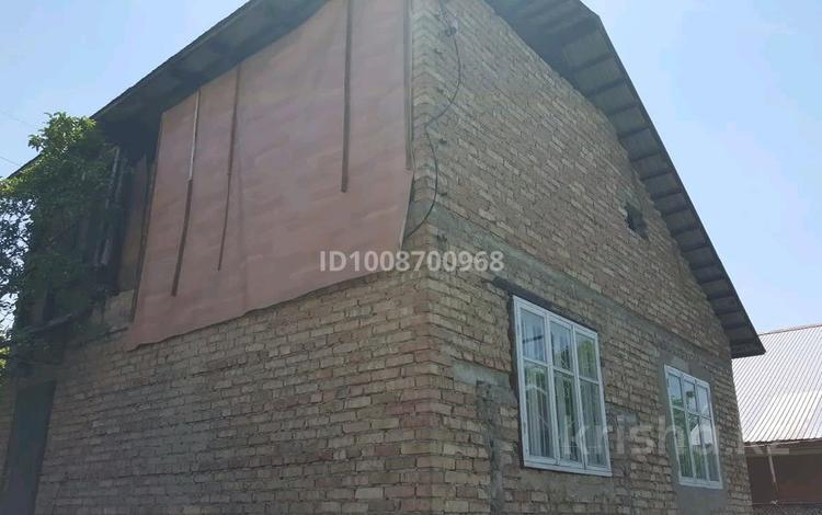 Жеке үй · 2 бөлме · 52 м² · 8 жүзд., Транспортник 53, бағасы: 45 млн ₸ в Верхней каменке — фото 2