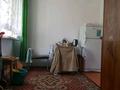 Жеке үй · 2 бөлме · 52 м² · 8 жүзд., Транспортник 53, бағасы: 45 млн ₸ в Верхней каменке — фото 21