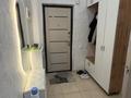 4-бөлмелі пәтер · 102 м² · 1/2 қабат, Майкудук, 17й микрорайон 57/2 — Возле Реал, бағасы: 19 млн ₸ в Караганде, Алихана Бокейханова р-н — фото 3