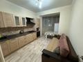 1-комнатная квартира · 42.9 м² · 4/7 этаж, мкр. Алтын орда, Санкибай батыра 40 за 23 млн ₸ в Актобе — фото 2