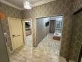 1-комнатная квартира · 42.9 м² · 4/7 этаж, мкр. Алтын орда, Санкибай батыра 40 за 23 млн ₸ в Актобе — фото 3