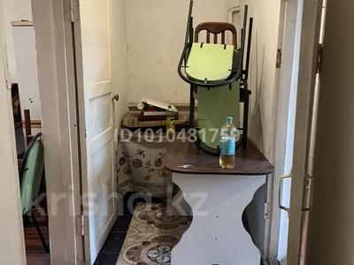 2-бөлмелі пәтер · 60 м² · 1/2 қабат, Алтынсарина 7 — Алтынсарина 7, бағасы: 4 млн 〒 в 