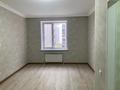 1-бөлмелі пәтер · 39.5 м² · 2/9 қабат, А.Байтурсынова 36 — За новым Жд вокзалом, бағасы: 22 млн ₸ в Астане, Алматы р-н