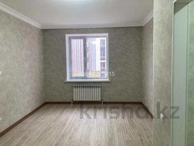 Продажа квартир в Астане: 1-комнатная квартира · 39.5 м² · 2/9 этаж, А.Байтурсынова 36 — За новым Жд вокзалом за 22 млн 〒 1-комнатная квартира · 39.5 м² · 2/9 этаж, А.Байтурсынова 36 — За новым Жд вокзалом за 22 млн 〒 в Астане, Алматы р-н