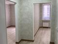 1-бөлмелі пәтер · 39.5 м² · 2/9 қабат, А.Байтурсынова 36 — За новым Жд вокзалом, бағасы: 22 млн ₸ в Астане, Алматы р-н — фото 11