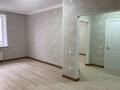 1-бөлмелі пәтер · 39.5 м² · 2/9 қабат, А.Байтурсынова 36 — За новым Жд вокзалом, бағасы: 22 млн ₸ в Астане, Алматы р-н — фото 12